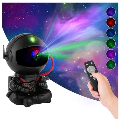 https://m.media-amazon.com/images/I/41j5whufB2L._SS64_.jpg