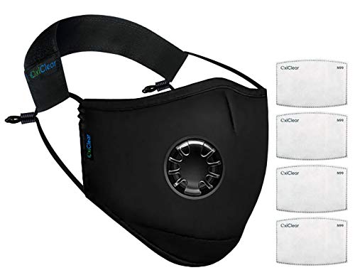 https://m.media-amazon.com/images/I/41j6GUixh4L._SS64_.jpg