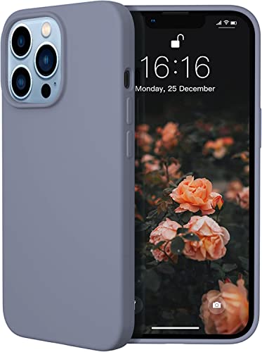 https://m.media-amazon.com/images/I/41jY1EfCeqL._SS64_.jpg