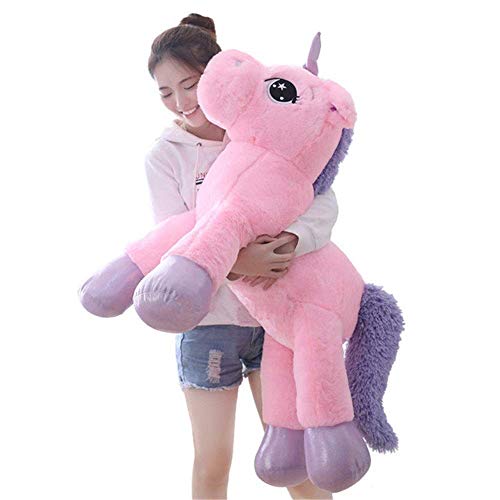 https://m.media-amazon.com/images/I/41jcoNePL5L._SS64_.jpg