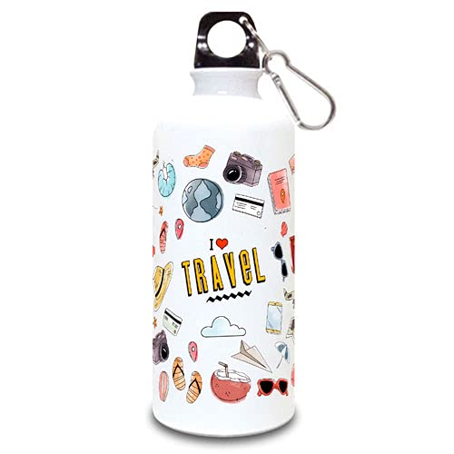 https://m.media-amazon.com/images/I/41jiLYIz3BL._SS64_.jpg