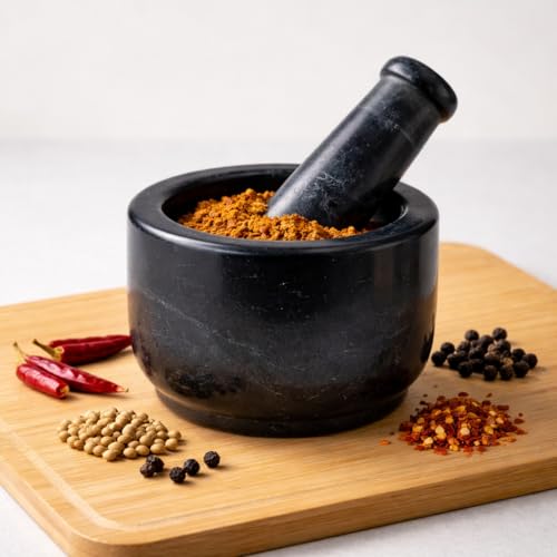 https://m.media-amazon.com/images/I/41jizdz8uQL._SS64_.jpg