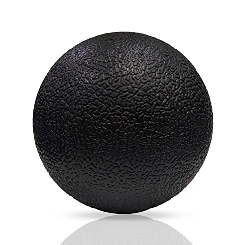 https://m.media-amazon.com/images/I/41jzd9Oz3JL._SS64_.jpg