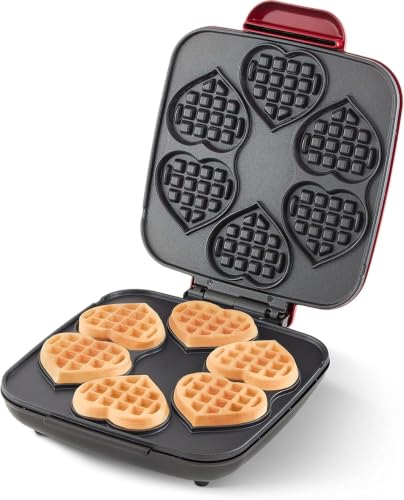 https://m.media-amazon.com/images/I/41k1rpdWuWL._SS64_.jpg