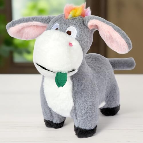 https://m.media-amazon.com/images/I/41kD7GWUJDL._SS64_.jpg