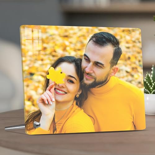https://m.media-amazon.com/images/I/41kSPq6X-3L._SS64_.jpg