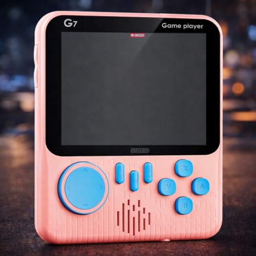 https://m.media-amazon.com/images/I/41kWY-jushL._SS64_.jpg
