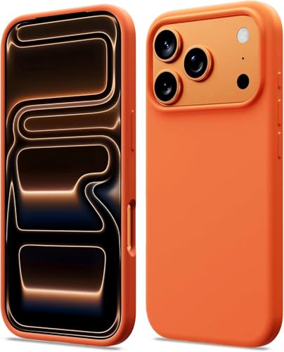 https://m.media-amazon.com/images/I/41khX4znl+L._SS64_.jpg