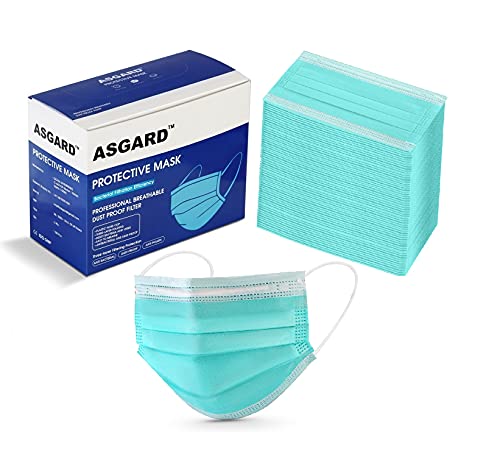 https://m.media-amazon.com/images/I/41lBPTuqDsS._SS64_.jpg