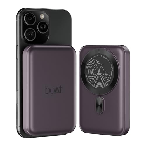https://m.media-amazon.com/images/I/41lQovmm1NL._SS64_.jpg