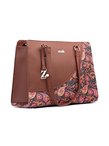 https://m.media-amazon.com/images/I/41ljGhZudUL._SS64_.jpg