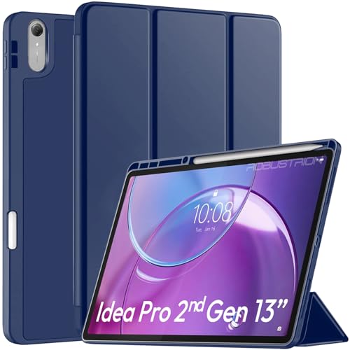 https://m.media-amazon.com/images/I/41mBZNv4UBL._SS64_.jpg