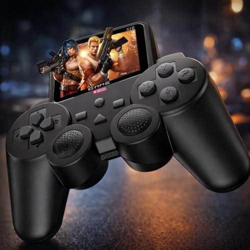https://m.media-amazon.com/images/I/41mFAeJmYRL._SS64_.jpg