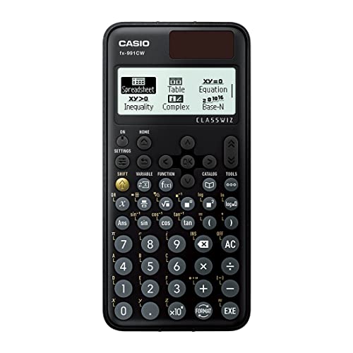 https://m.media-amazon.com/images/I/41mVTwoikiL._SS64_.jpg