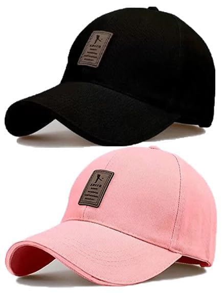 https://m.media-amazon.com/images/I/41miUkFyY9L._SS64_.jpg