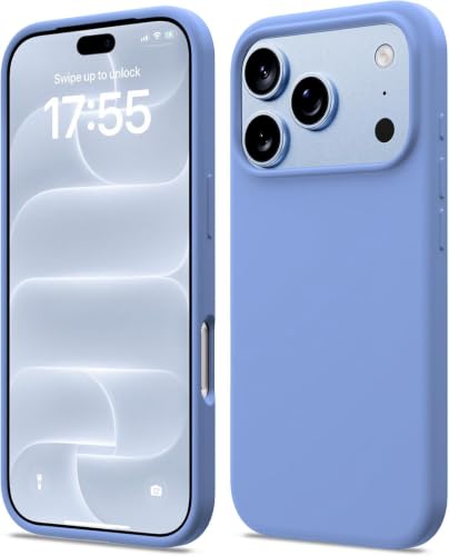 https://m.media-amazon.com/images/I/41mlrtj+CJL._SS64_.jpg