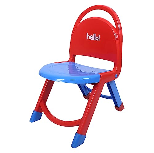 https://m.media-amazon.com/images/I/41nO3DPXVvL._SS64_.jpg