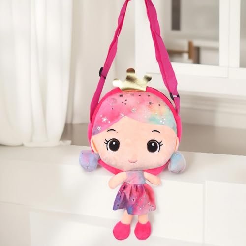 https://m.media-amazon.com/images/I/41nihWYR1ML._SS64_.jpg