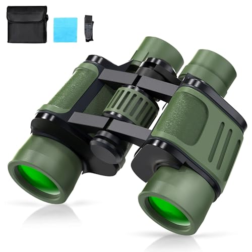 https://m.media-amazon.com/images/I/41oLBj04UaL._SS64_.jpg