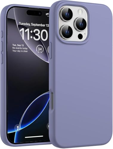 https://m.media-amazon.com/images/I/41oqMvRyTTL._SS64_.jpg