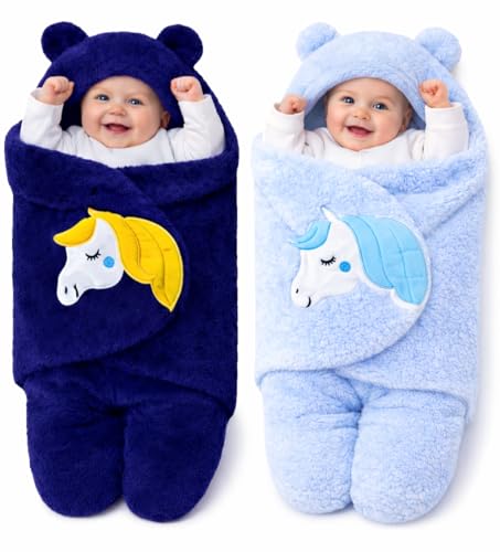 https://m.media-amazon.com/images/I/41p-1O+O+bL._SS64_.jpg