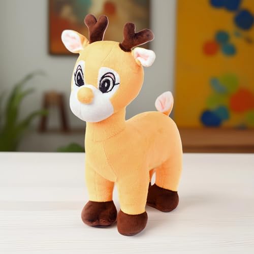 https://m.media-amazon.com/images/I/41pO29oqKTL._SS64_.jpg