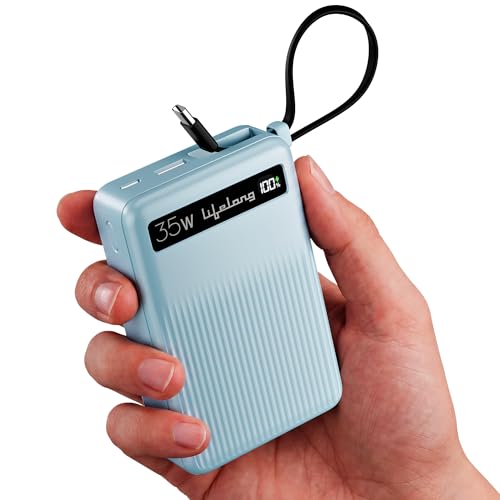 https://m.media-amazon.com/images/I/41pvNrh3J3L._SS64_.jpg