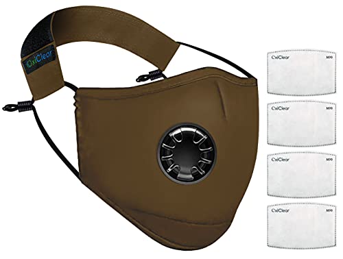 https://m.media-amazon.com/images/I/41qPw3Az6PS._SS64_.jpg