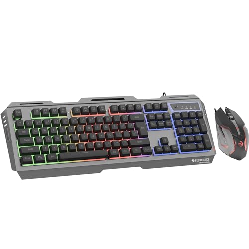 https://m.media-amazon.com/images/I/41qjGC5XCNL._SS64_.jpg