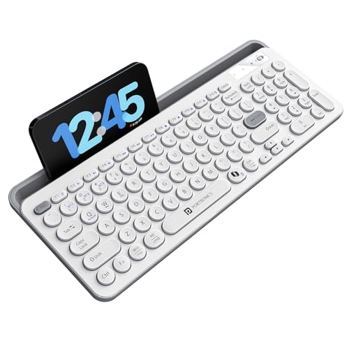 https://m.media-amazon.com/images/I/41qzbx24HHL._SS64_.jpg