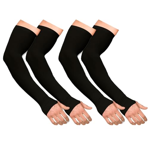 https://m.media-amazon.com/images/I/41rJVDplScL._SS64_.jpg