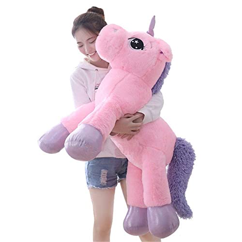 https://m.media-amazon.com/images/I/41rObgbo5uL._SS64_.jpg