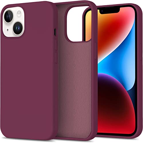 https://m.media-amazon.com/images/I/41rP8whOM6L._SS64_.jpg