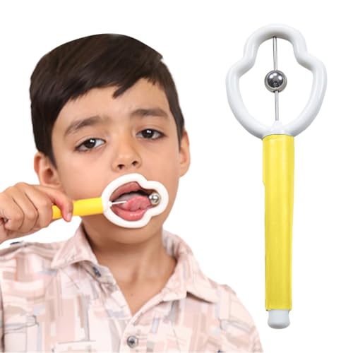https://m.media-amazon.com/images/I/41rRjsPLBvL._SS64_.jpg