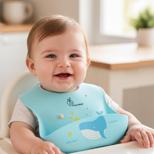 https://m.media-amazon.com/images/I/41rZWM9xFQL._SS64_.jpg