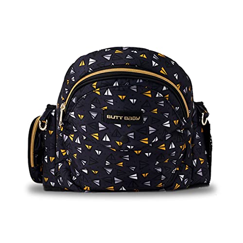 https://m.media-amazon.com/images/I/41rbw37stWL._SS64_.jpg