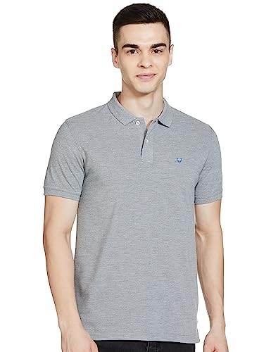 https://m.media-amazon.com/images/I/41rldH6GpqL._SS64_.jpg