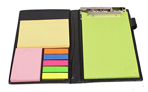https://m.media-amazon.com/images/I/41rmTxT1yWL._SS64_.jpg