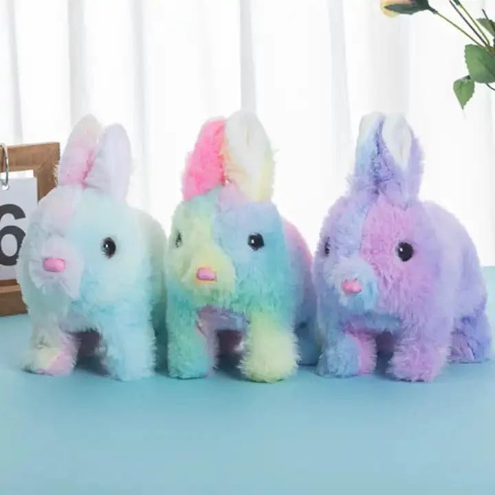 https://m.media-amazon.com/images/I/41rnY1CsXoL._SS64_.jpg