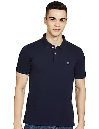 https://m.media-amazon.com/images/I/41sPF23JRxL._SS64_.jpg