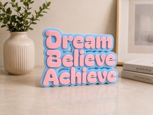 https://m.media-amazon.com/images/I/41so4QQ3OeL._SS64_.jpg