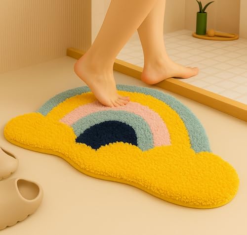 https://m.media-amazon.com/images/I/41tHDOng1xL._SS64_.jpg