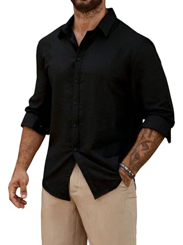 https://m.media-amazon.com/images/I/41tSKouslzL._SS64_.jpg