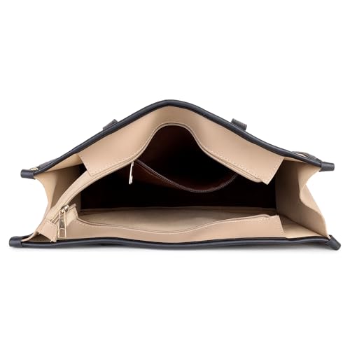 https://m.media-amazon.com/images/I/41tVlTPrLDL._SS64_.jpg