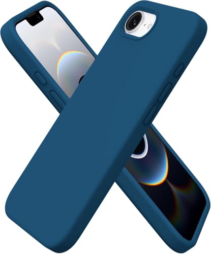 https://m.media-amazon.com/images/I/41t+P8TmJPL._SS64_.jpg