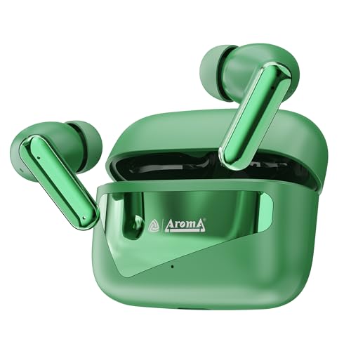 https://m.media-amazon.com/images/I/41tgnsGeJdL._SS64_.jpg