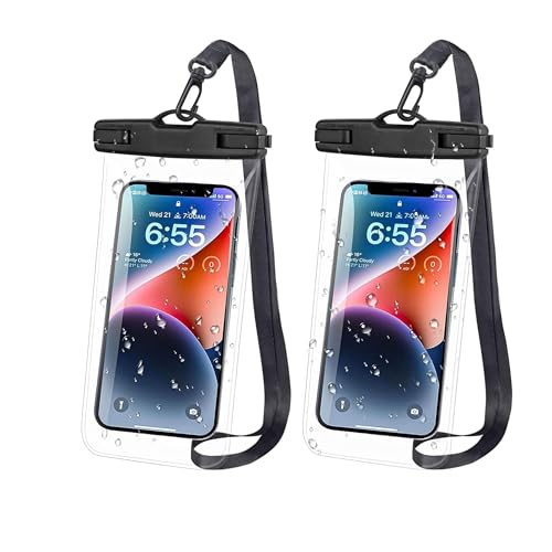 https://m.media-amazon.com/images/I/41ttGBKPbxL._SS64_.jpg
