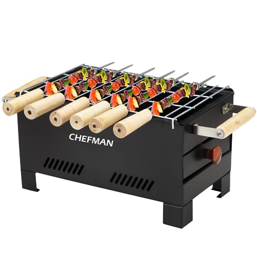 https://m.media-amazon.com/images/I/41ubzmG2A8L._SS64_.jpg