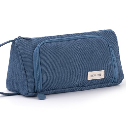 https://m.media-amazon.com/images/I/41usK2iSO4L._SS64_.jpg
