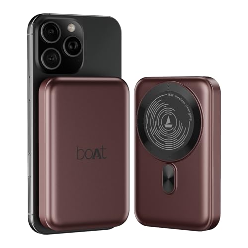 https://m.media-amazon.com/images/I/41uxnSc36tL._SS64_.jpg